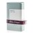 Atelier Cologne Trefle Pur 35067