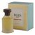 Bois 1920 Vetiver Ambrato 35785