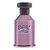 Bois 1920 Sensual Tuberose