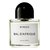 Byredo Bal d'Afrique 36393