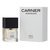 Carner Barcelona D600 36901