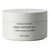 Byredo Oud Immortel 36586