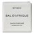 Byredo Bal d'Afrique 36401