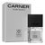 Carner Barcelona D600 36899