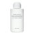 Byredo Oud Immortel 36588