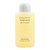 Byredo Rose Noir 36634