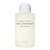 Byredo Bal d'Afrique 36394