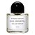 Byredo Oud Immortel 36584
