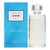 Caron Eaux de Caron Pure 36935