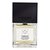 Carner Barcelona D600 36902