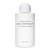 Byredo Bal d'Afrique 36395