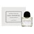 Byredo Oud Immortel 36581