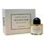 Byredo Accord Oud 36373