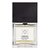 Carner Barcelona D600 36903