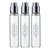 Byredo Oud Immortel 36589