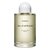 Byredo Bal d'Afrique 36396