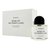 Byredo Rose of No Man’s Land 36650