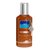 Comptoir Sud Pacifique Aoud de Nuit 37714