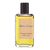 Atelier Cologne Orange Sanguine