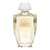 Creed Aberdeen Lavander