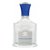 Creed Virgin Island Water