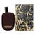 Comme des Garcons Wonderoud 37702