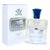 Creed Virgin Island Water 38006