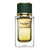 Dolce Gabbana (D&G) Velvet Vetiver