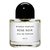 Byredo Rose Noir