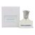 Creed Virgin Island Water 38008