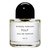 Byredo Pulp