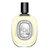 Diptyque Eau Duelle