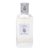 Etro Ambra 38876
