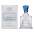 Creed Virgin Island Water 38005