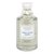 Creed Virgin Island Water 38007