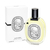 Diptyque Eau Duelle