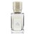 Ex Nihilo Oud Vendome
