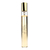 Ex Nihilo Oud Vendome