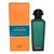 Hermes Concentre d`Orange Verte 40225