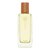 Hermessence Vetiver Tonka