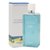 Hermes Un Jardin En Mediterranee 40553