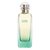Hermes Un Jardin Sur le Nil 40568