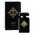 Initio Parfums Prives Magnetic Blend 8 40756