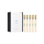 Ex Nihilo Oud Vendome