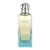 Hermes Un Jardin En Mediterranee