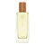 Hermessence Vetiver Tonka