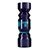 Kenzo Totem Blue