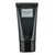 Lady Gaga Eau de Gaga 001 42074