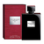 Lady Gaga Eau de Gaga 001 202121