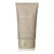 Ormonde Jayne Isfarkand 44278